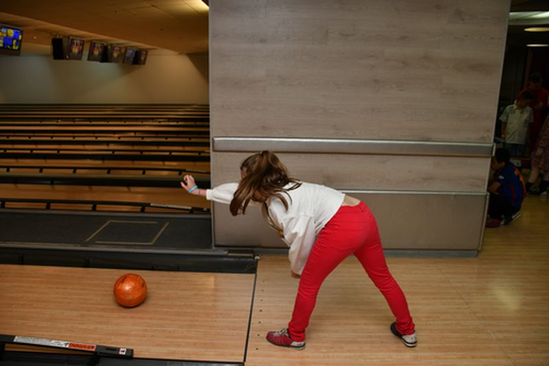 DSC 8187 result (1)
